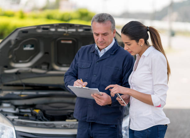 Liability coverage specialist in Roseville
