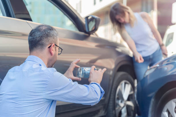 Auto Insurance Axis team in Roseville, CA